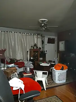 EXOTICLEXXXI online show from 11-10-25, 11:59