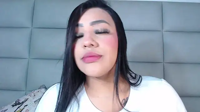 emily brontee  online show from 12-27-24, 11:50