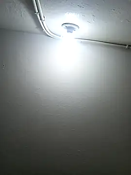 emily brontee  online show from 09-24-25, 12:47