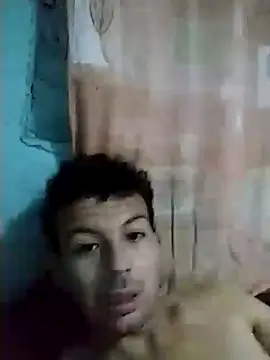 Meu prazer e te satisfaze online show from 03-04-26, 01:11