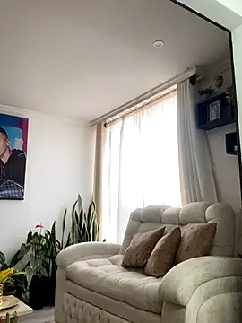 ebonnygoods online show from 10-15-25, 09:26