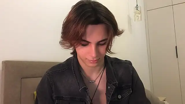 k0sta  online show from 01-11-25, 08:54