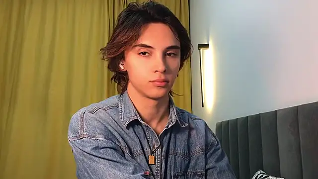 k0sta  online show from 01-21-25, 12:07