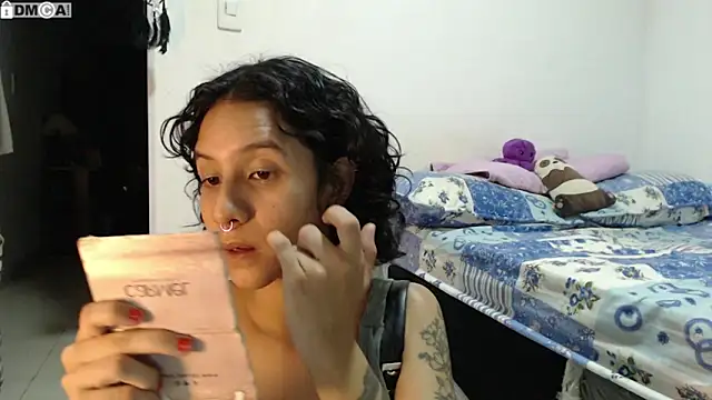 Snapshot of AlinaWoolf_ chatting on 09-19-25, 11:38 AlinaWoolf online show from 09-19-25, 11:38