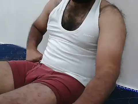 Tamil Boy28 online show from 01-23-25, 05:35