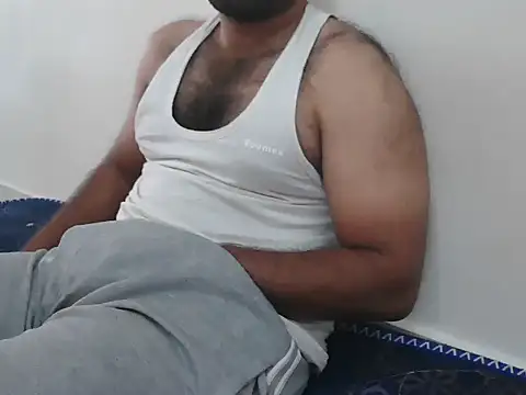 Tamil Boy28 online show from 10-07-25, 07:05