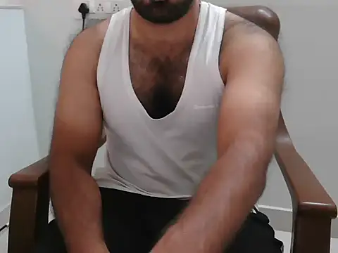 Tamil Boy28 online show from 11-16-25, 01:44