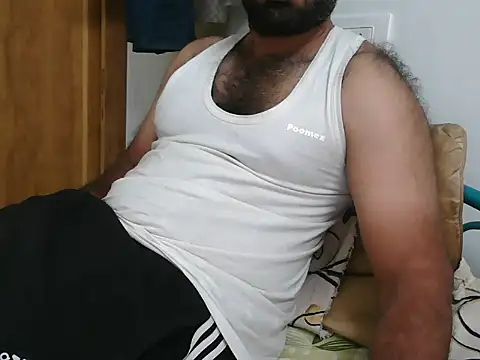 Tamil Boy28 online show from 01-10-26, 05:26