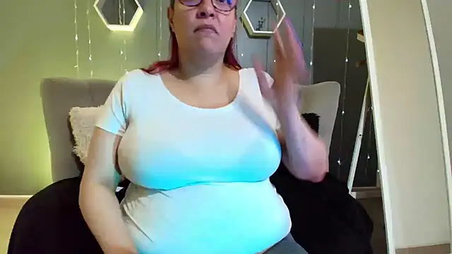 Sammy owens  online show from 02-09-25, 12:30