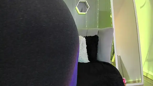 Sammy owens  online show from 03-15-25, 06:54