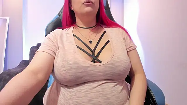 Sammy owens  online show from 09-13-25, 12:27