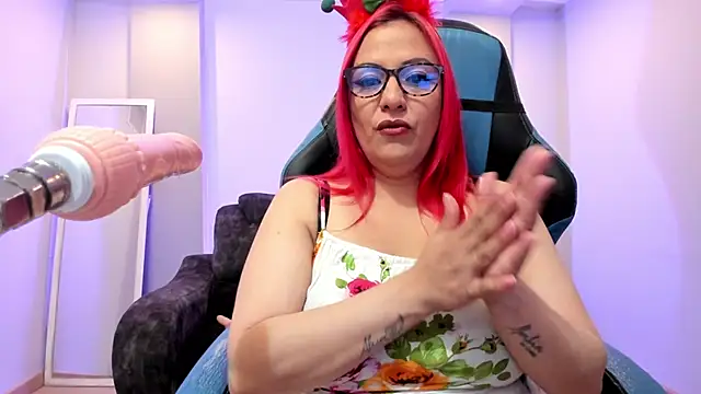 Sammy owens  online show from 12-19-25, 12:34