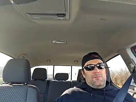 Snapshot of bakeyesmokems chatting on 12-20-24, 09:17 bakeyesmokems online show from 12-20-24, 09:17