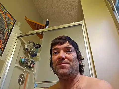 Snapshot of bakeyesmokems chatting on 12-25-24, 09:54 bakeyesmokems online show from 12-25-24, 09:54