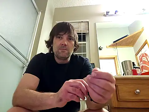 Snapshot of bakeyesmokems chatting on 02-05-25, 02:19 bakeyesmokems online show from 02-05-25, 02:19