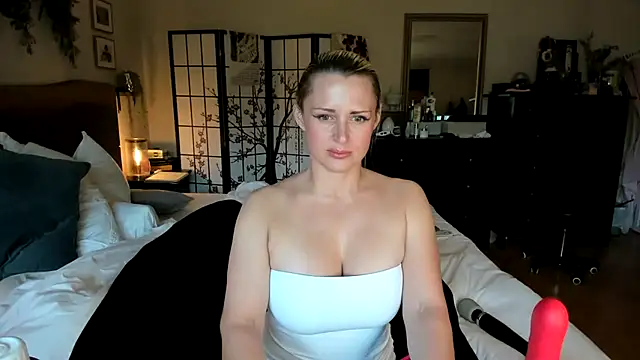 AlwaysAffirming online show from 09-21-25, 09:27