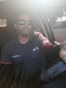 hecwil8 online show from 09-16-25, 03:35