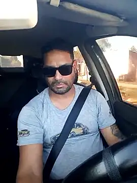 hecwil8 online show from 10-01-25, 11:27