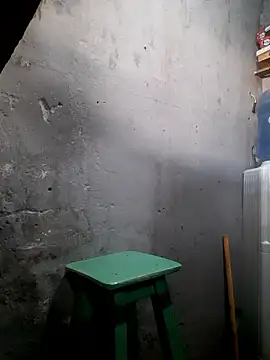 hecwil8 online show from 01-14-26, 12:33