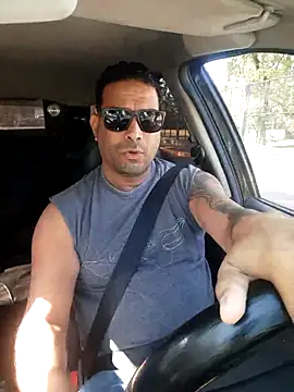 hecwil8 online show from 02-27-26, 12:49