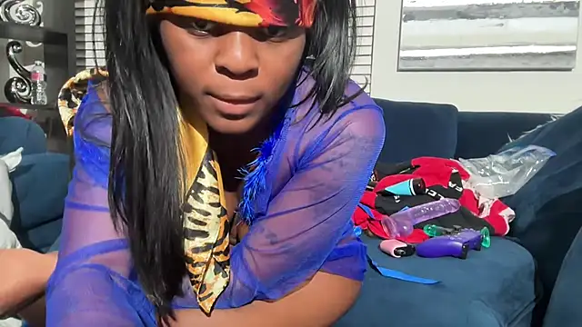 Snapshot of ahmi_skai chatting on 11-15-25, 01:14 ahmi skai online show from 11-15-25, 01:14