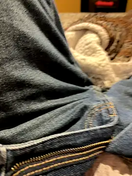 gigetto1977 online show from 01-05-26, 08:23