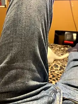 gigetto1977 online show from 01-15-26, 12:10