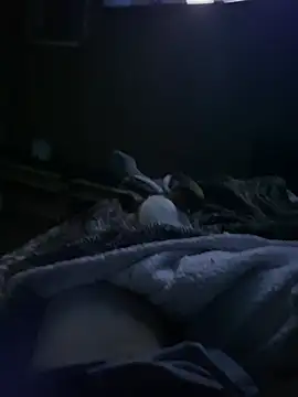 gigetto1977 online show from 02-01-26, 09:24