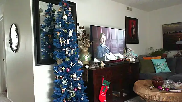 Snapshot of CeceilaMoon chatting on 11-29-25, 09:18 CeceilaMoon online show from 11-29-25, 09:18