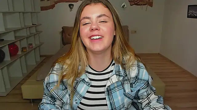 IsabellaBler online show from 12-05-24, 10:44