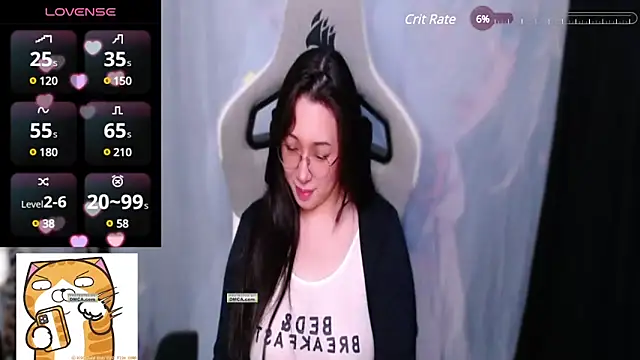 Snapshot of mememe_1006_ chatting on 01-29-25, 08:25 mememe 1006 online show from 01-29-25, 08:25