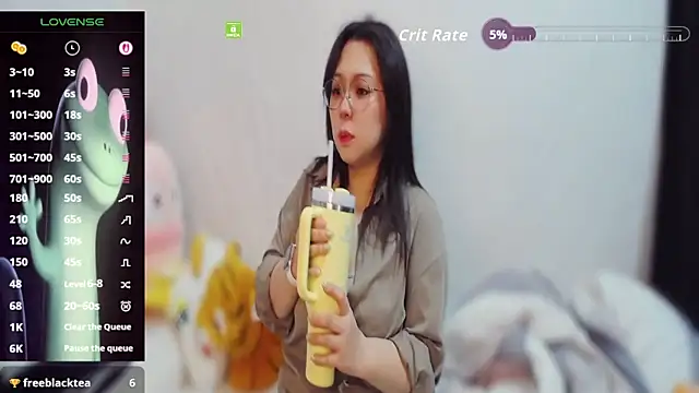 mememe 1006  online show from 03-29-26, 09:59