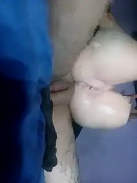 Snapshot of Ppapips chatting on 09-23-25, 07:11 Ppapips online show from 09-23-25, 07:11