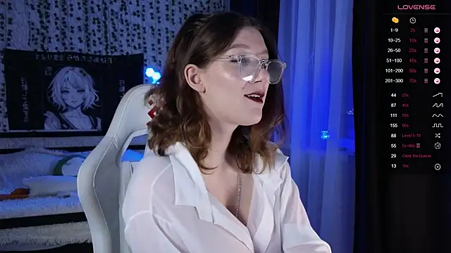 NataliaGonharova online show from 01-22-25, 04:55