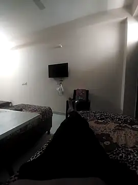 Snapshot of amitdeb143 chatting on 10-22-25, 07:19 amitdeb143 online show from 10-22-25, 07:19