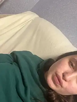 Snapshot of Angel__lika chatting on 01-11-25, 09:46 Angel lika online show from 01-11-25, 09:46