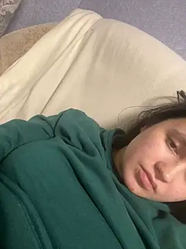 Snapshot of Angel__lika chatting on 01-12-25, 12:49 Angel lika online show from 01-12-25, 12:49