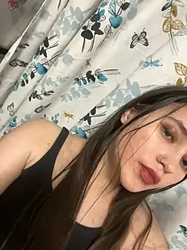 Snapshot of Angel__lika chatting on 01-16-25, 12:55 Angel lika online show from 01-16-25, 12:55