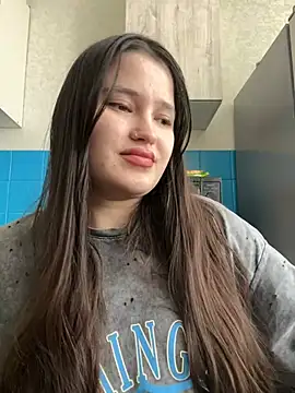 Snapshot of Angel__lika chatting on 01-26-25, 08:03 Angel lika online show from 01-26-25, 08:03