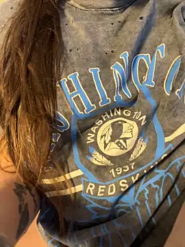 Snapshot of Angel__lika chatting on 01-27-25, 12:37 Angel lika online show from 01-27-25, 12:37