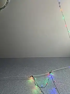 Snapshot of Angel__lika chatting on 01-31-25, 11:24 Angel lika online show from 01-31-25, 11:24