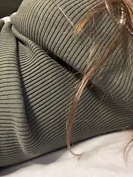 Snapshot of Angel__lika chatting on 02-03-25, 01:30 Angel lika online show from 02-03-25, 01:30