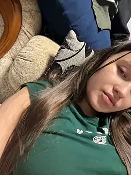 Snapshot of Angel__lika chatting on 02-04-25, 07:00 Angel lika online show from 02-04-25, 07:00