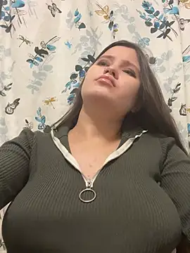 Snapshot of Angel__lika chatting on 02-09-25, 10:00 Angel lika online show from 02-09-25, 10:00