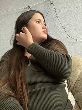 Snapshot of Angel__lika chatting on 02-12-25, 09:42 Angel lika online show from 02-12-25, 09:42