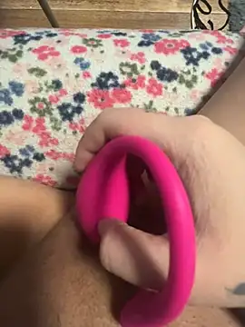 Snapshot of Angel__lika chatting on 02-23-25, 12:41 Angel lika online show from 02-23-25, 12:41