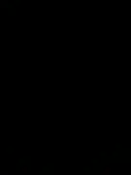 Snapshot of Angel__lika chatting on 02-28-25, 11:23 Angel lika online show from 02-28-25, 11:23