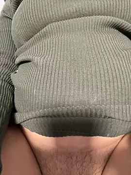 Snapshot of Angel__lika chatting on 03-01-25, 10:45 Angel lika online show from 03-01-25, 10:45