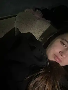 Snapshot of Angel__lika chatting on 03-10-25, 11:38 Angel lika online show from 03-10-25, 11:38