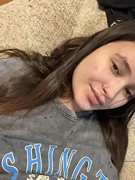 Snapshot of Angel__lika chatting on 03-12-25, 01:08 Angel lika online show from 03-12-25, 01:08